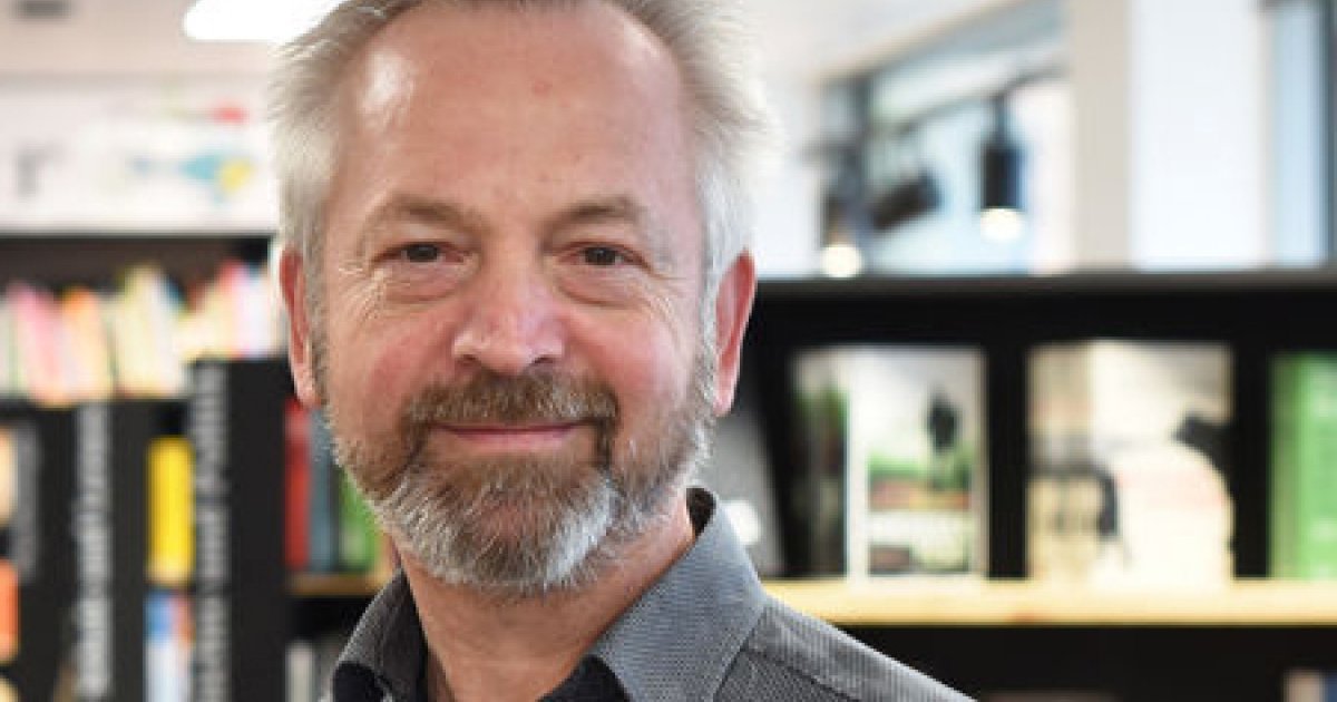 Wie Kann Ich Musik Runterladen So Geht Es 2020